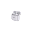 YESIDO JB22 Reduced Version TWS Earphone