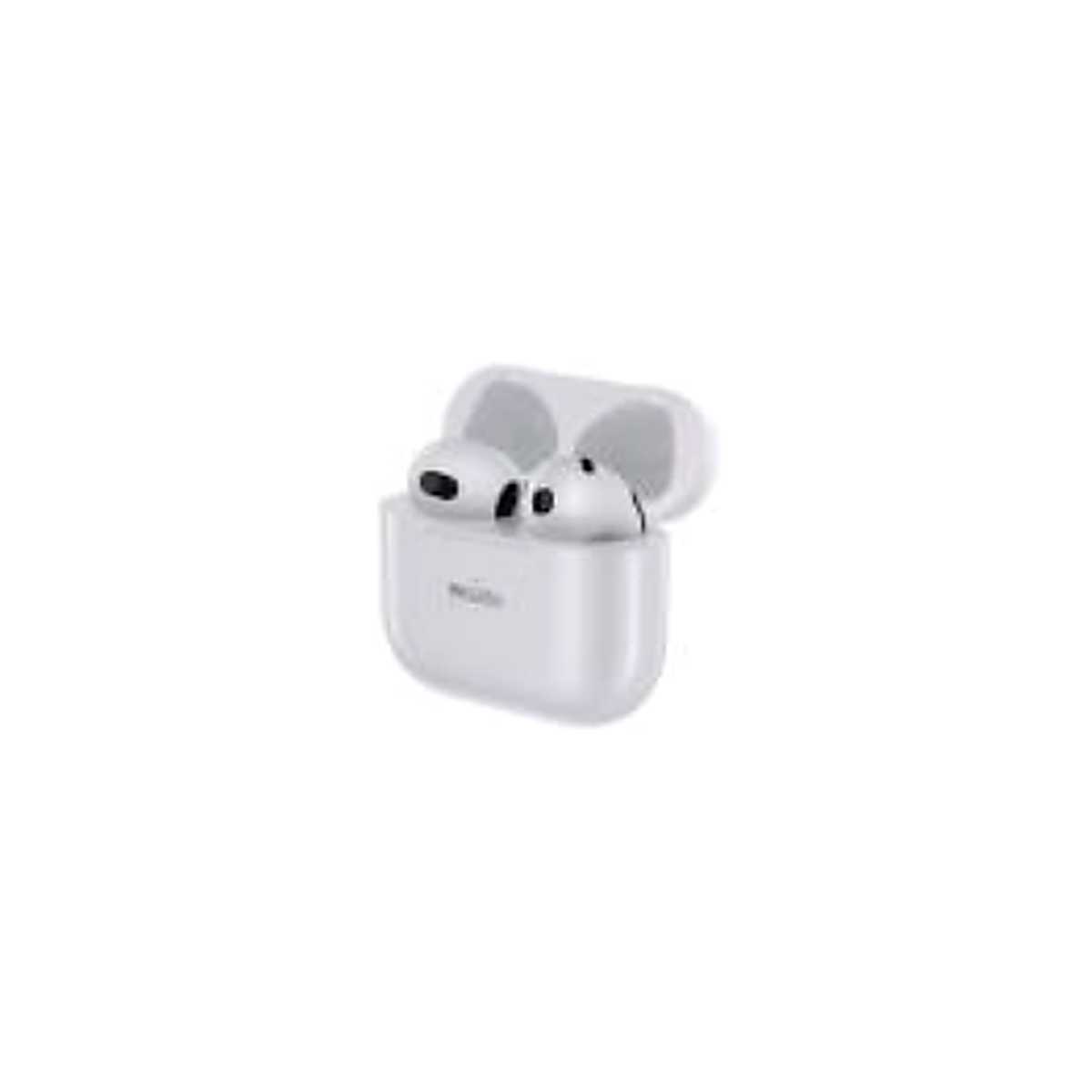 YESIDO JB22 Reduced Version TWS Earphone