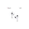 YESIDO JB26 Earbuds AirPods 3