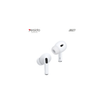 YESIDO JB27 Earbuds AirPods pro 2