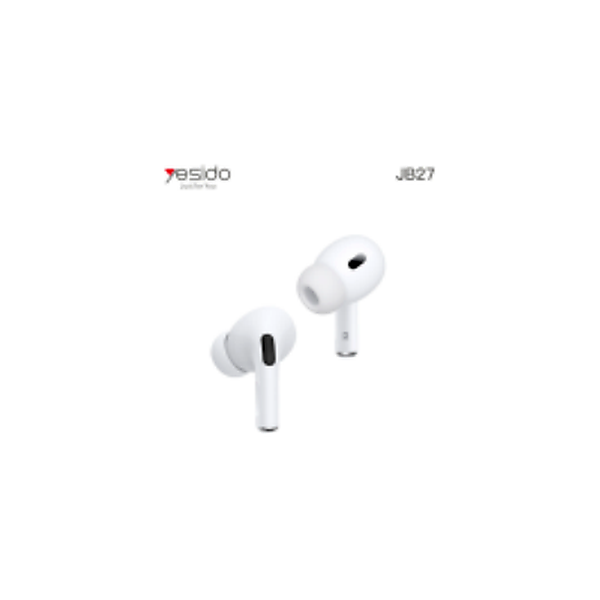 YESIDO JB27 Earbuds AirPods pro 2