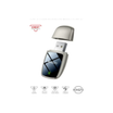 YESIDO KM29 wireless CarPlay