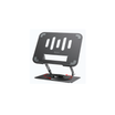 YESIDO LP08 laptop stand