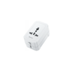 YESIDO MC32 Universal charger