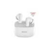 YESIDO TWS38 Earbuds