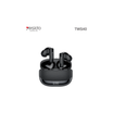 YESIDO TWS40 ANC+ENC earbuds(Four-mic )