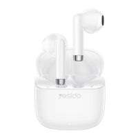 YESIDO TWS48 Hi-Fi Wireless Earbuds