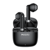 YESIDO TWS48 Hi-Fi Wireless Earbuds