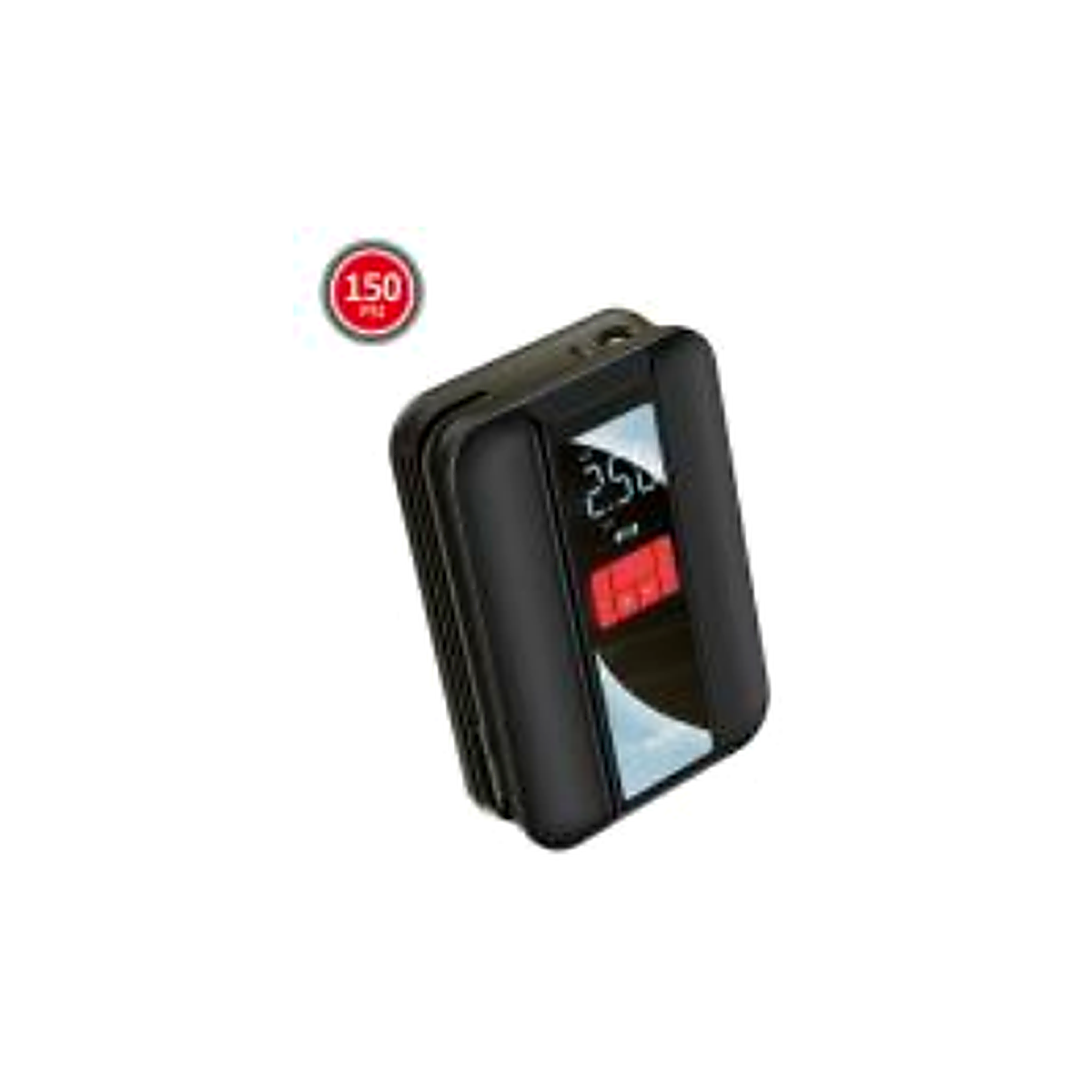 YESIDO VC04 Multifunction Bump
