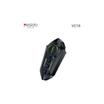 YESIDO VC19 Bicycle BT Headphones