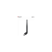 YESIDO WP11 WIFI Adapter