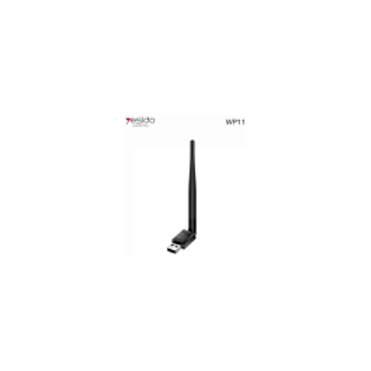 YESIDO WP11 WIFI Adapter
