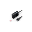 YESIDO YC58 100W GaN Fast Charger