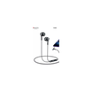 YESIDO YH41 90 degree connect 3.5mm earphone