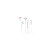 YESIDO YH50 Decode direct plug Earphone