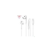 YESIDO YH51 Decode direct plug Earphone