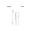 YESIDO YH55 Second generation TC digital decoding solid line single right earphone