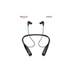 YESIDO YSP22 Large capacity 500mAh headset