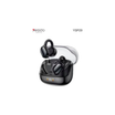 YESIDO YSP29 Clip Ear Bluetooth headset