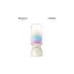 YESIDO YSW26 Outdoor Speaker