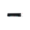 YESIDO YSW27 Soundbar