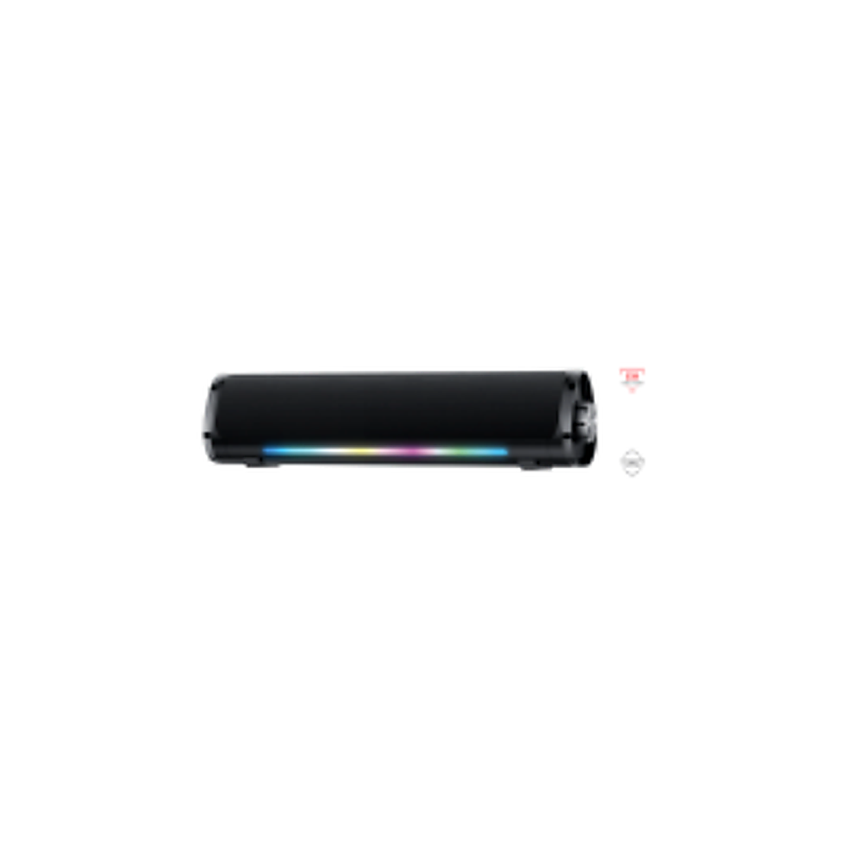 YESIDO YSW27 Soundbar