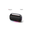 YESIDO YSW31 Wireless speaker