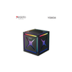YESIDO YSW34 Bluetooth Speaker