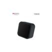 YESIDO YSW35 Bluetooth Speaker