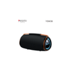 YESIDO YSW38 30W Bluetooth Speaker