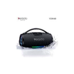 YESIDO YSW49 Bluetooth speaker