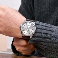 DANIEL KLEIN DK.1.12626-5  MEN WATCH