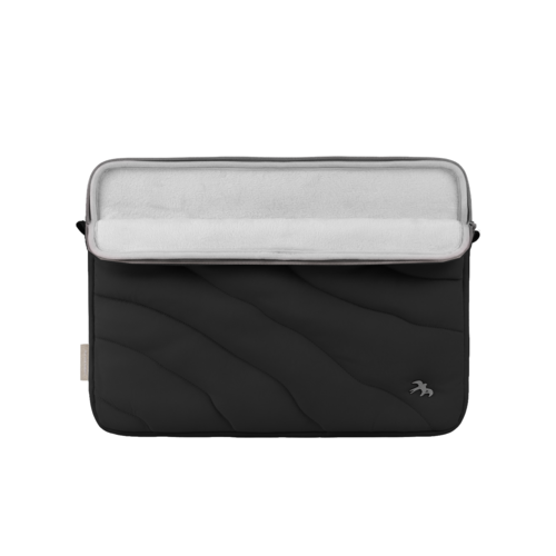 WiWU Terrace Laptop Sleeve 14"