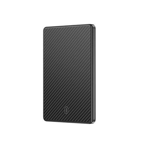 WiWU Warriors PD 20W Magnetic Power Bank Wi-P072 5000mAh