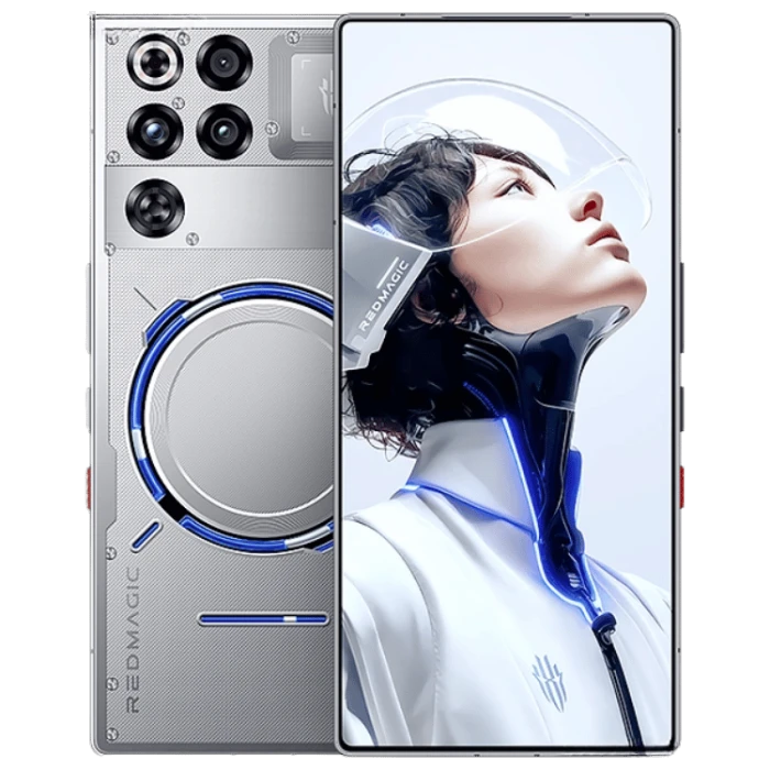 RedMagic 11 Pro - 256GB 12GB RAM - Pre Order