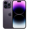 Apple iPhone 14 Pro 512 GB - 5G