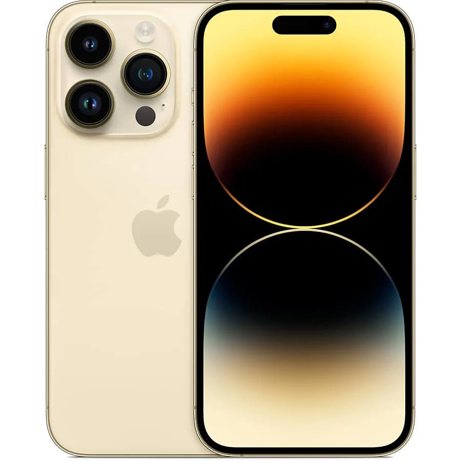 Apple iPhone 14 Pro 128 GB - 5G