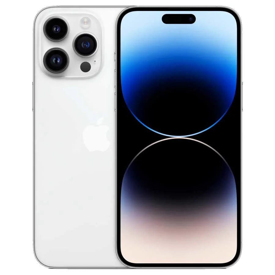 iPhone 14 Pro Max 1 TB - 5G