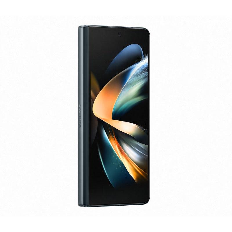 Samsung Galaxy Z Fold 4 12/512GB - 5G