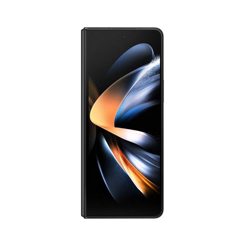 Samsung Galaxy Z Fold 4 12/512GB - 5G