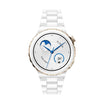 HUAWEI WATCH GT3 Pro 43mm