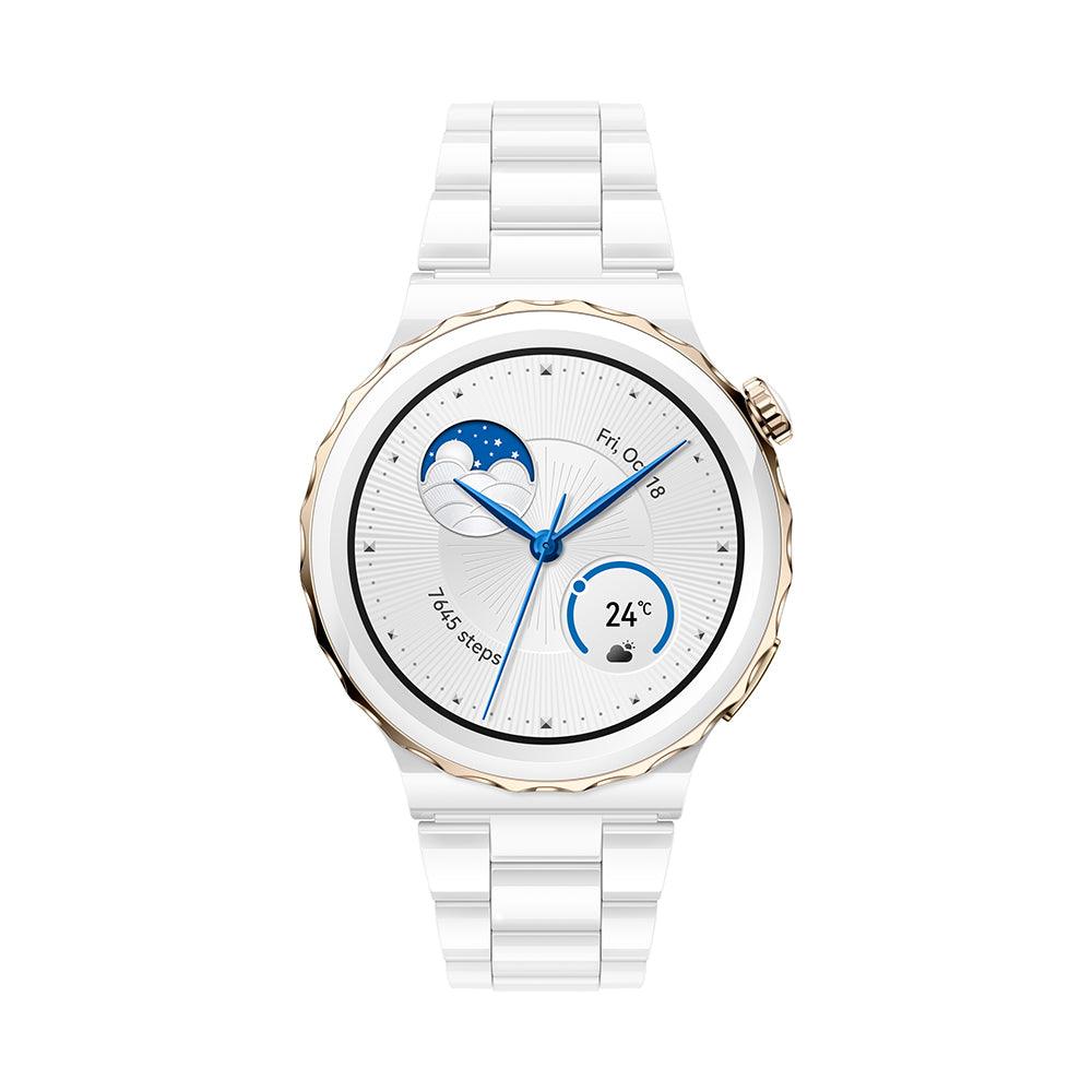 HUAWEI WATCH GT3 Pro 43mm