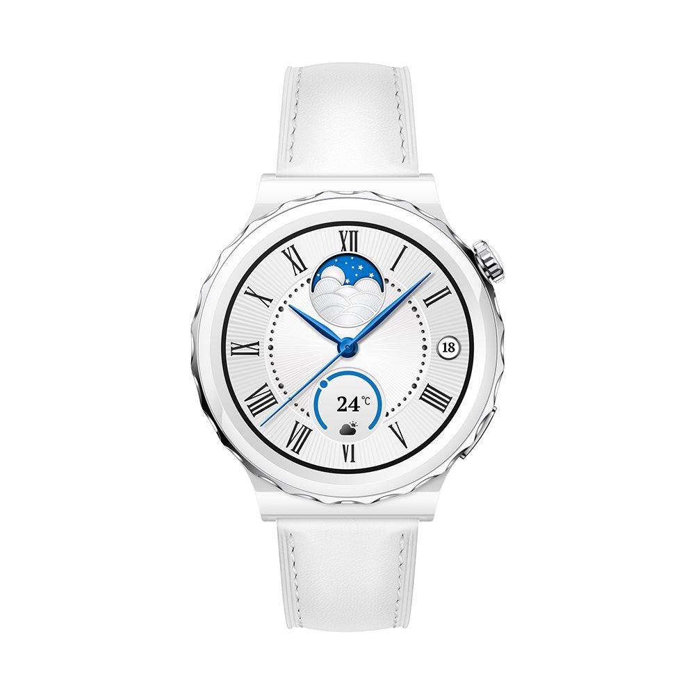 HUAWEI WATCH GT3 Pro 43mm