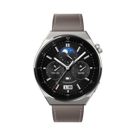 HUAWEI Watch GT3 Pro