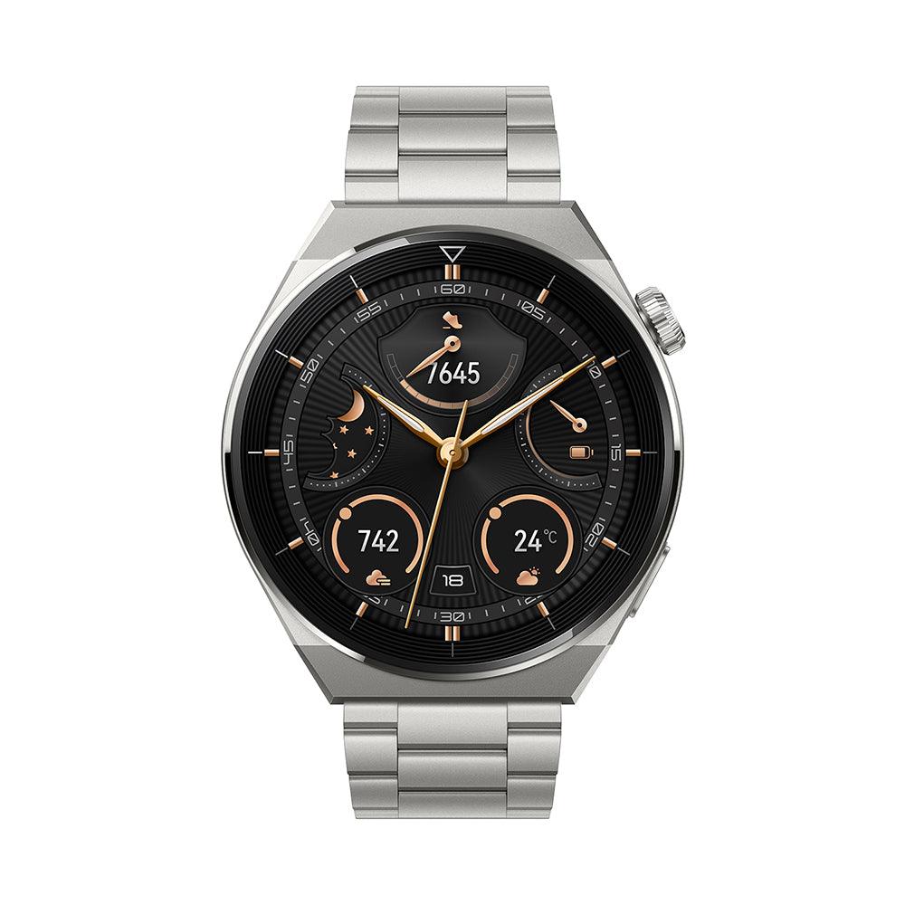 HUAWEI Watch GT3 Pro