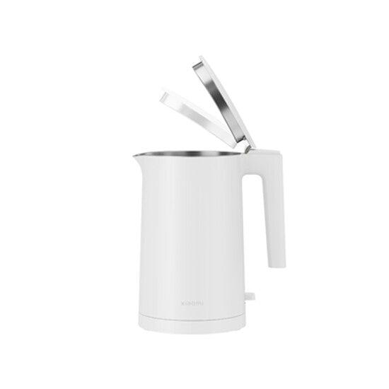 Xiaomi Electric Kettle 2