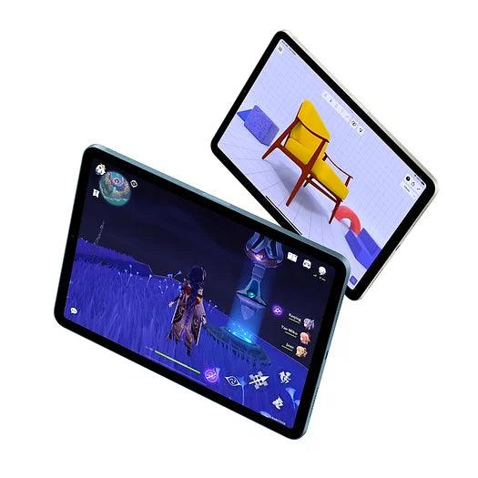 iPad Air 5 Wi-Fi 256GB - Purple