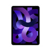 iPad Air 5 Wi-Fi 256GB - Purple