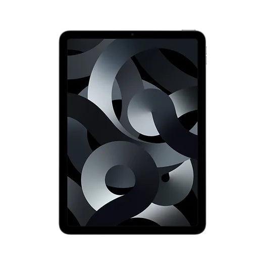 iPad Air 5 Wi-Fi 64GB - Space Grey