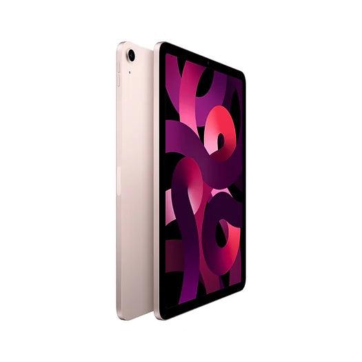iPad Air 5 Wi-Fi 256GB - Pink